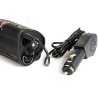 Pepperball Flash Launcher S2