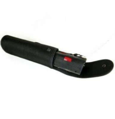 Pepperball Flash Launcher S2
