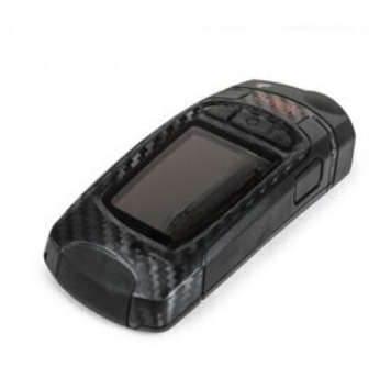Seek Reveal Pro: Thermal
