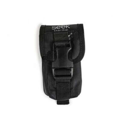 Seek Reveal SHIELD PRO: Thermal