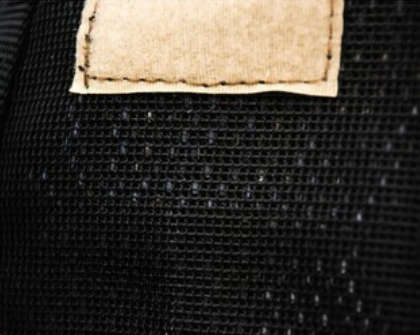 Tactical Vest-Sand -2XL/3XL