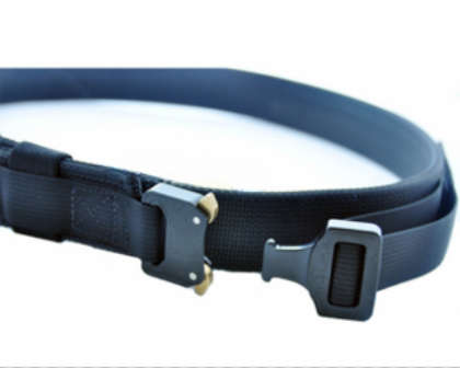Cobra Belt 1'' Size 32