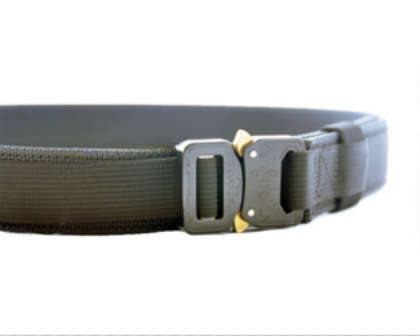 Cobra Belt 1'' Size 32