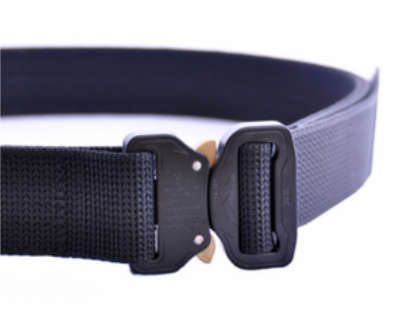 Cobra Belt 1.5'' Size 32