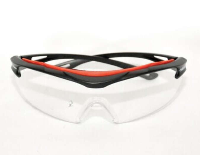 BrowSpecs Clear (accepts Rx Insert: Not supplied)