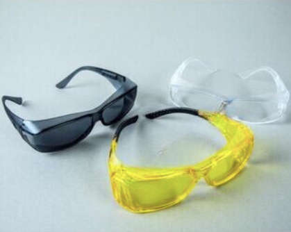 OVR Spec Combo Pack