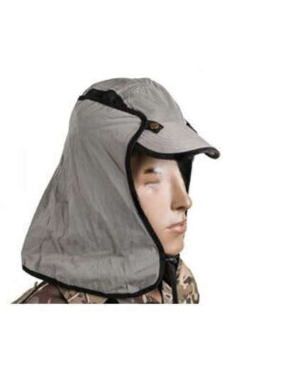Weatherman Hat