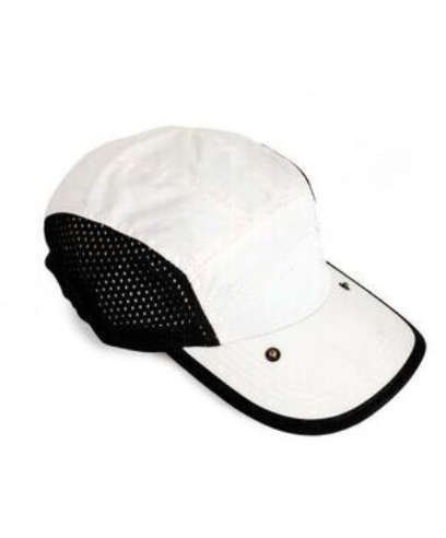 Weatherman Hat