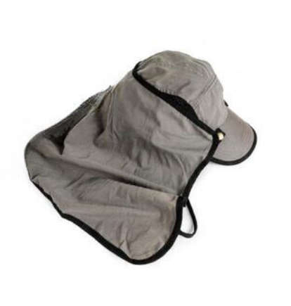 Weatherman Hat