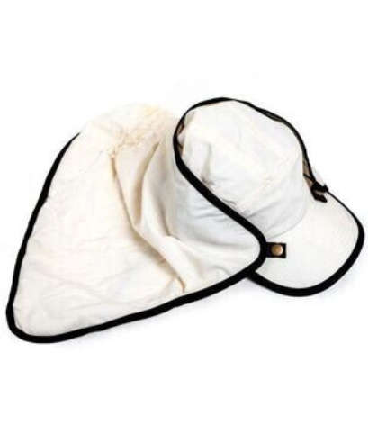 Weatherman Hat