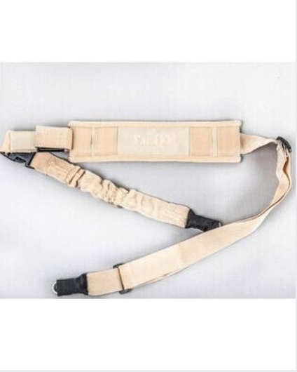 Bushveldt 1-2 Point Sling Version 2 - Khaki