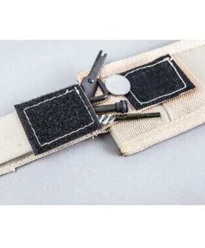 Bushveldt 1-2 Point Sling Version 2 - Khaki