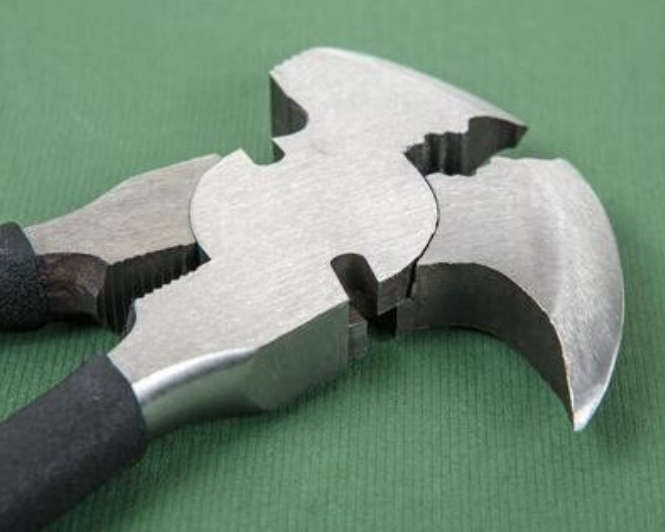 Plier Tool 5 in 1
