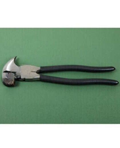 Plier Tool 5 in 1
