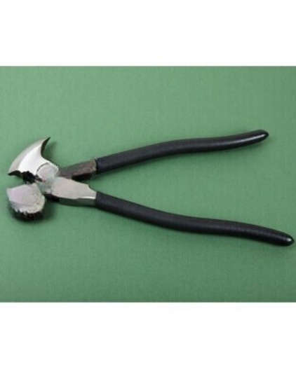 Plier Tool 5 in 1