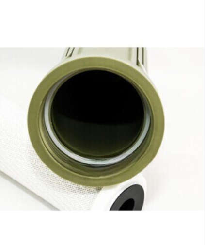 2 Stage Water Filtration System