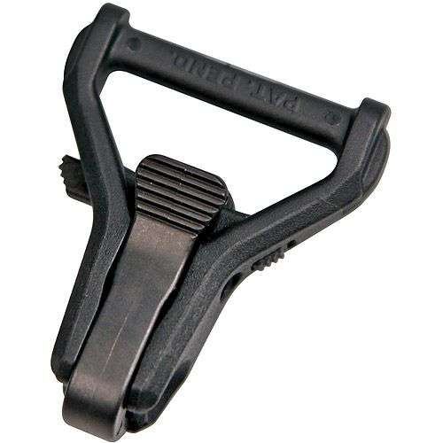 MAGPUL Paraclip