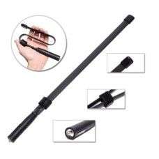 Folded Dual Band 47cm Antenna