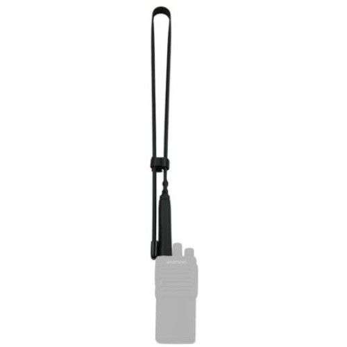 Folded Dual Band 47cm Antenna