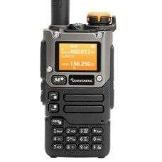Quansheng UV-K6