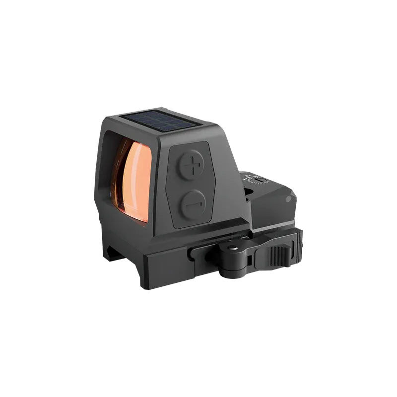 Vector Optics Frenzy Plus 1x22x32 RDS