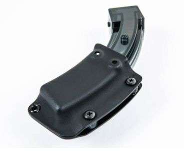 Bushveldt Universal Mag Pouch with Pull Tab 2017