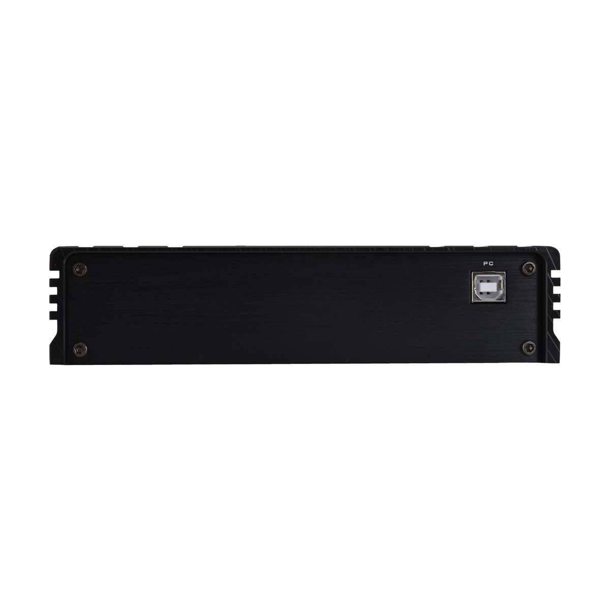 Star Sound Digital SS-OEM+DSP 8-Channel DSP With Built In AMP