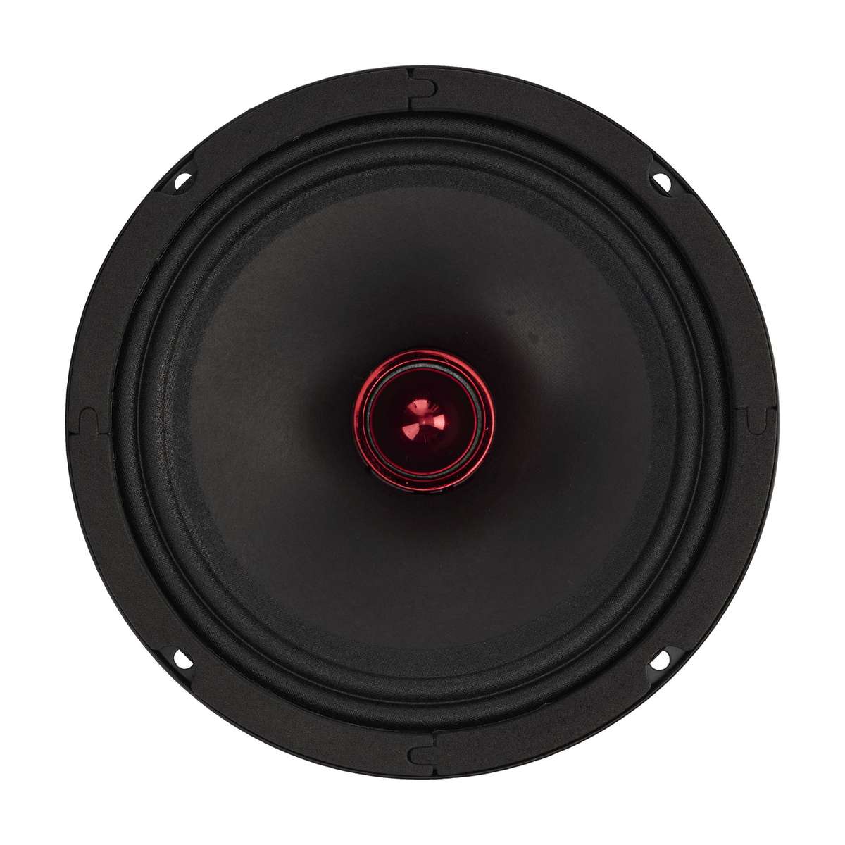 Star Sound SSS-PRO6.5-700 6.5 Bullet Mids (700W)