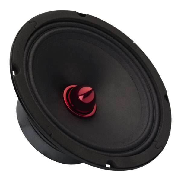 Star Sound SSS-PRO6.5-700 6.5 Bullet Mids (700W)