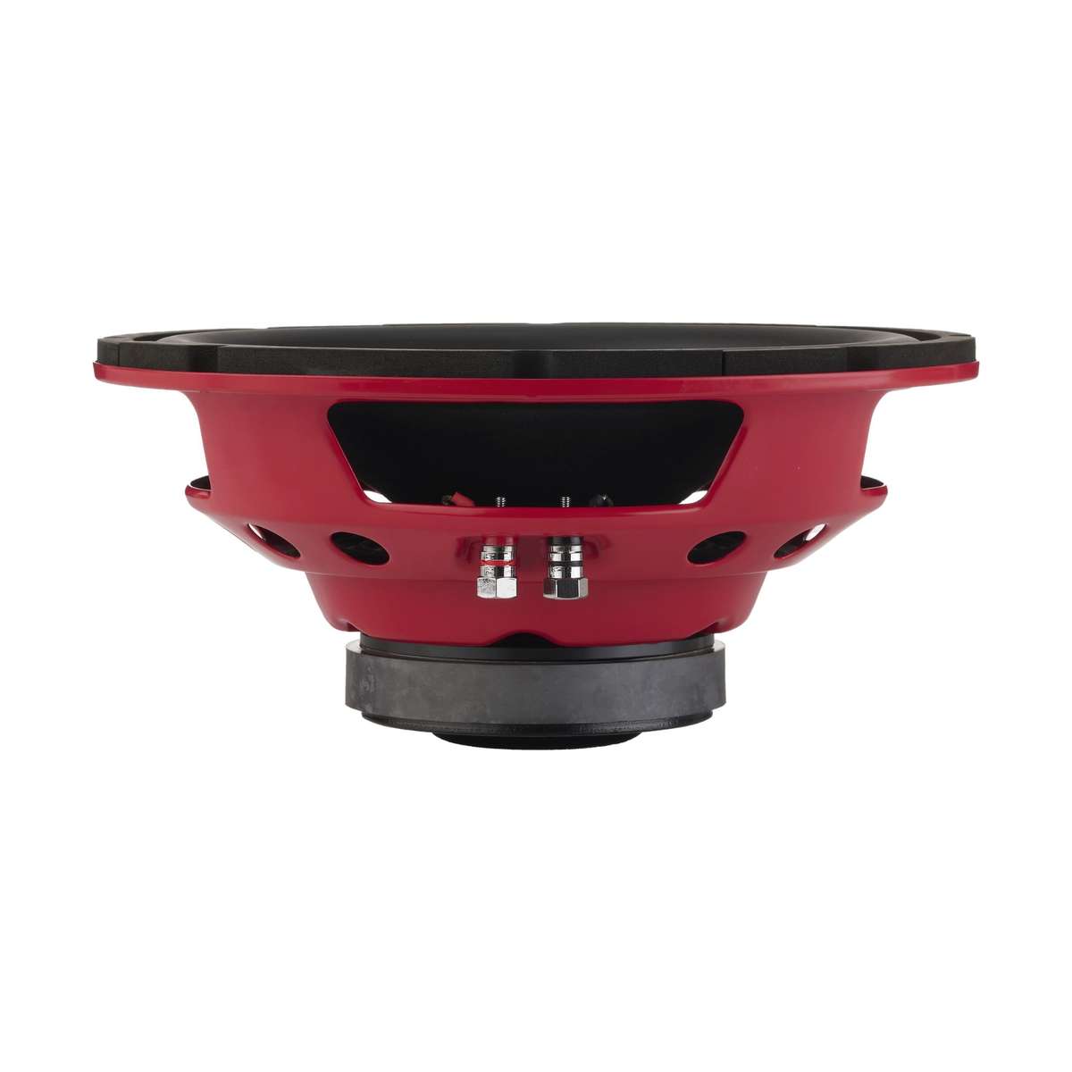 Star Sound 10" SSW-10-6250 SVC Subwoofer