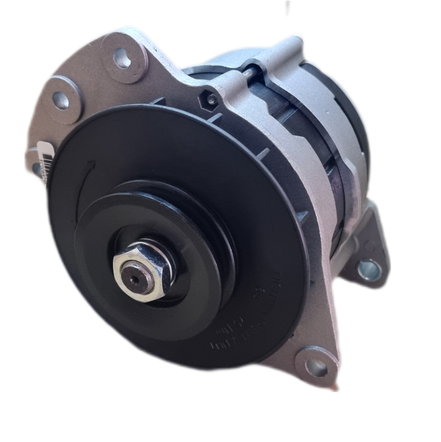 ALT4004 (Universal alternator)