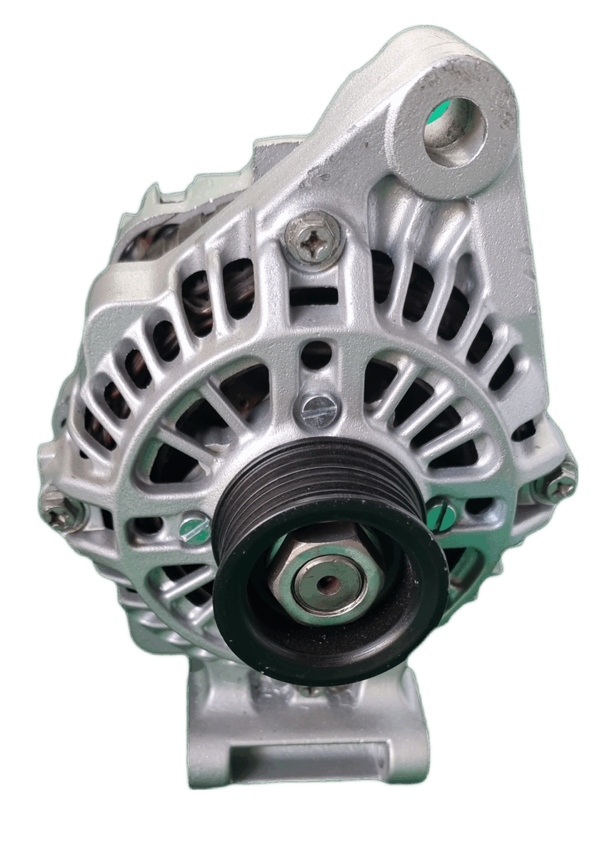 ALT5072R (FORD Fiesta Alternator)