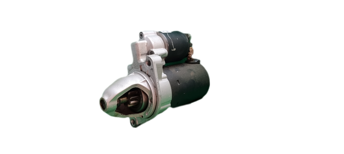 STR1280R (MERCEDES BENZ C180, C200 Starter)