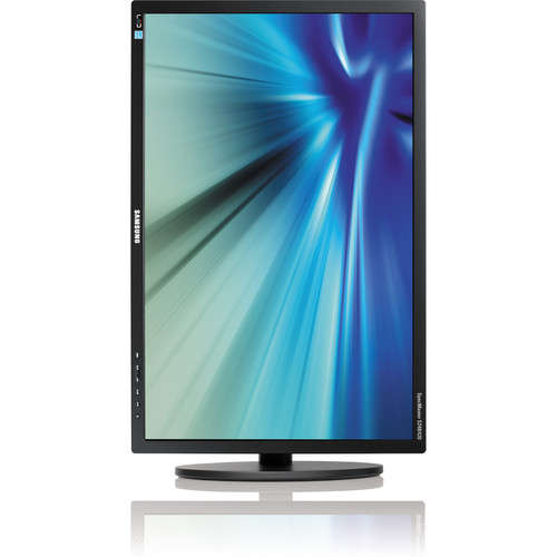 Samsung S22B420BW 22 inch LED Widescreen Monitor LED Backlit Business Monitor