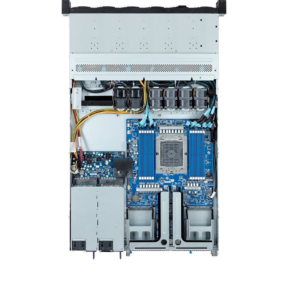 Gigabyte RTX 5070 Aero OC 12GB GDDR7 Graphics Card