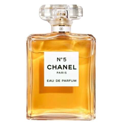 Chanel No 5 100ml