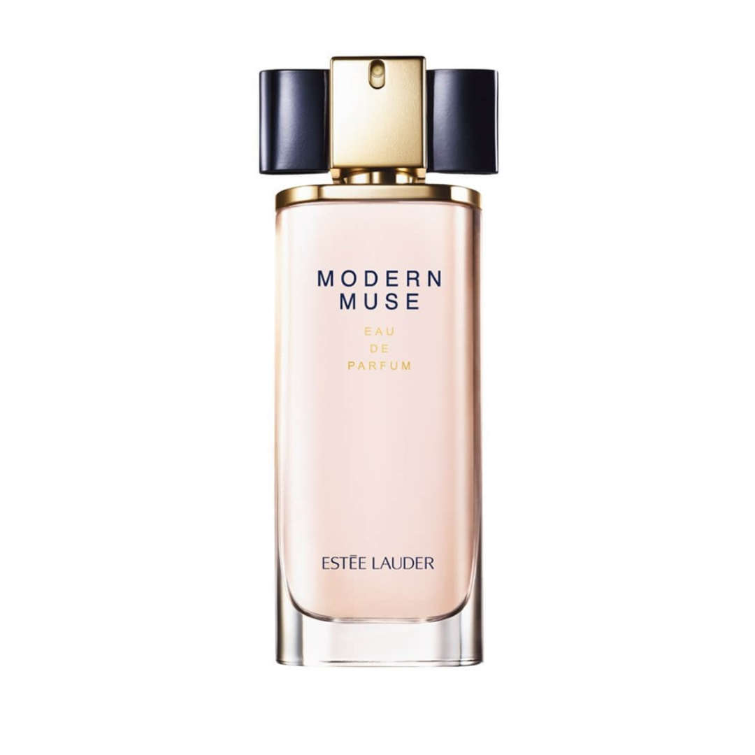 Estee Lauder Modern Muse 50ml EDP