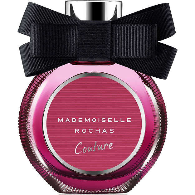 Rochas Mademoiselle Rochas Couture 90ml EDP