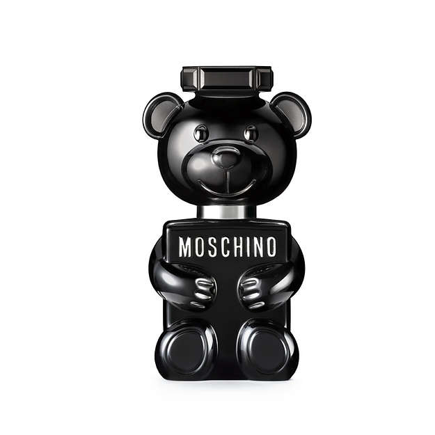 Moschino Toy Boy 100ml EDP