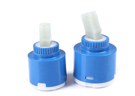 Kessler Mixer Cartridge 35m | 40m