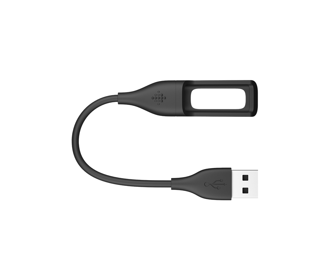 Fitbit Flex Charging Cable and Other Accessories (Genuine)