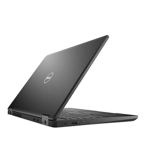 Dell Latitude 5590 Core i7 8th Gen 512GB 16GB RAM (Backlit Keyboard)