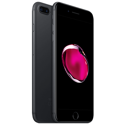 Apple iPhone 7 Plus | 256GB | Local Stock  ##UNBOXED SPECIAL##