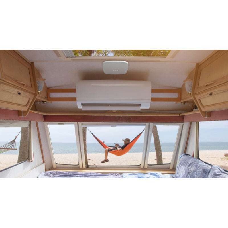 Ajax 12-24V PSU for Hub 4G | Hub 2 | Hub 2 Plus | ReX 2