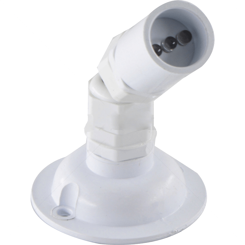 Alarm Status LED Indicator (12v)