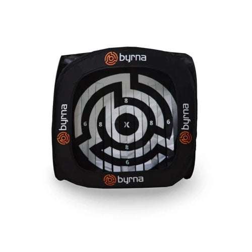 Byrna Foldable Target Tent