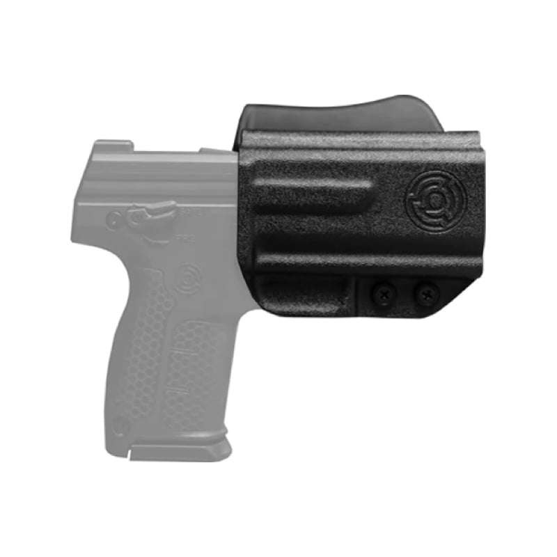 Byrna Tactical Holster for HD and SD Launchers