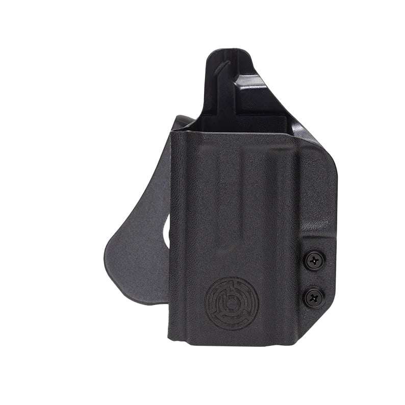 Byrna Tactical Holster for HD and SD Launchers