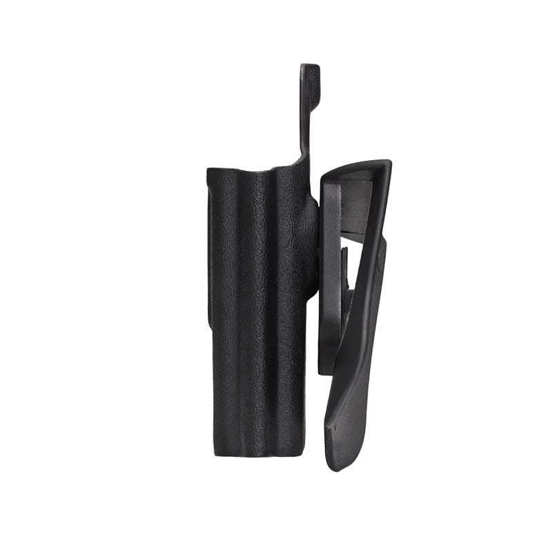 Byrna Tactical Holster for HD and SD Launchers