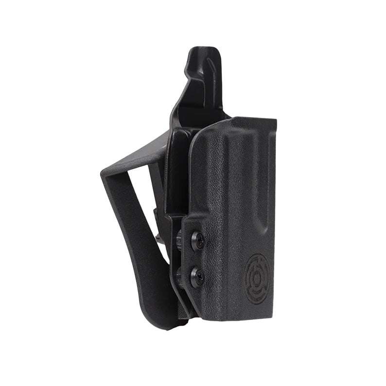 Byrna Tactical Holster for HD and SD Launchers